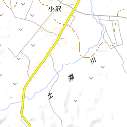 久渡寺山 初 ライオン岩 久渡寺山 2016年1月8日 金 ヤマケイオンライン 山と溪谷社