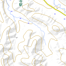 宝珠山 山寺 山形 の山総合情報ページ 登山ルート 写真 天気情報など Yamap ヤマップ