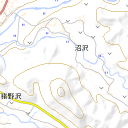 ドキドキ キラキラ 水晶山 まきさんの水晶山 天童市 東根市 の活動データ Yamap ヤマップ