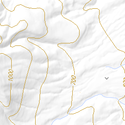 みやぎ蔵王えぼしスキー場ハイキング 19 10 27 日 Daaaaaachamiさんの蔵王山 雁戸山 不忘山の活動データ Yamap ヤマップ