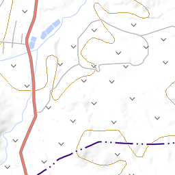青麻山 北原尾登山口 七五六山 あけら山 ゆうぽんさんの青麻山の活動データ Yamap ヤマップ