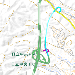 攻城団 助川海防城周辺の宿泊施設一覧