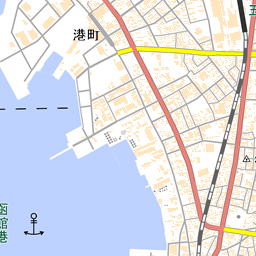 蝦夷での土方歳三を追跡 土方歳三 一本木に死す 06 カモネギさんの函館市の活動データ Yamap ヤマップ