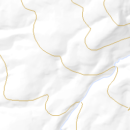 玉川温泉の北投石 Yamap ヤマップ