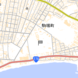 蝦夷での土方歳三を追跡 土方歳三 一本木に死す 06 カモネギさんの函館市の活動データ Yamap ヤマップ