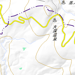 八幡平 長沼 大沼 の希少植物 An アン さんの八幡平 源太森 安比岳の活動データ Yamap ヤマップ