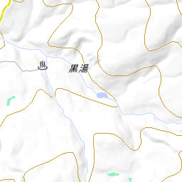 【中古】 日本三百名山烏帽子岳（乳頭山）・東北の尾瀬千沼ケ原・花の名山三ツ石山の花/熊谷印刷出版部/工藤宏 日本三百名山烏帽子岳(乳頭山)・東北の尾瀬千沼ケ原・花の名山