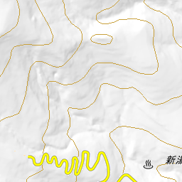 全山紅葉が神秘的 東北の名峰 栗駒山の紅葉情報21 Yama Hack 日本最大級の登山マガジン ヤマハック