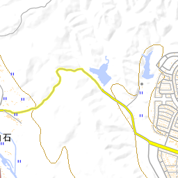 みやぎのお医者さんガイド 医療機関地図表示