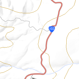 八甲田山の紅葉は青森一 おすすめ登山コースと見頃 混雑予想 21 Yama Hack 日本最大級の登山マガジン ヤマハック