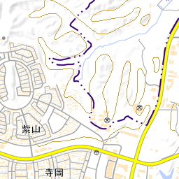 みやぎのお医者さんガイド 医療機関地図表示