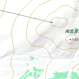 八甲田山の山頂天気予報 ヤマケイオンライン 山と溪谷社 ヤマケイオンライン 山と溪谷社