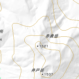 八甲田山の紅葉は青森一 おすすめ登山コースと見頃 混雑予想 21 Yama Hack 日本最大級の登山マガジン ヤマハック