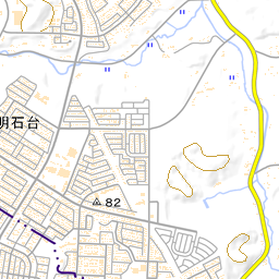 みやぎのお医者さんガイド 医療機関地図表示