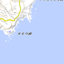 地球岬 Kirikiri1さんの室蘭市の活動データ Yamap ヤマップ