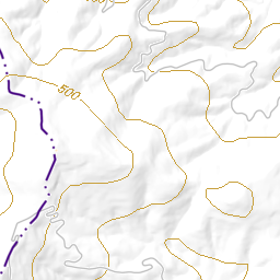 紅葉の烏帽子岳から陸奥湾 小川原湖 八甲田山３６０度のパノラマ 烏帽子岳 野辺地町 18年10月28日 日 ヤマケイオンライン 山と溪谷社