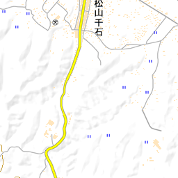 最新人気 御城印 - 千石城 Amazon.co.jp: 竹田城跡の御城印に桜