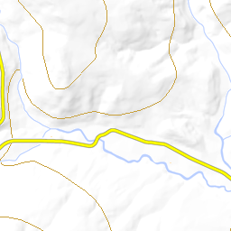 コブっぷ 札幌国際スキー場 Luckyさんの余市岳 定山渓天狗岳の活動データ Yamap ヤマップ