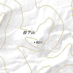 コブっぷ 札幌国際スキー場 Luckyさんの余市岳 定山渓天狗岳の活動データ Yamap ヤマップ