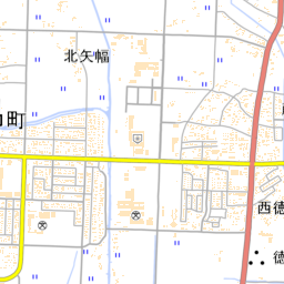 矢巾散歩 矢巾の霞が関を加えて更新 ｊｕｎさんの盛岡市の活動データ Yamap ヤマップ