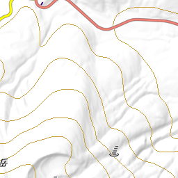 恵庭岳 初めて真の山頂へ 15 5 31 やぁやぁ