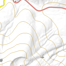 恵庭岳 初めて真の山頂へ 15 5 31 やぁやぁ