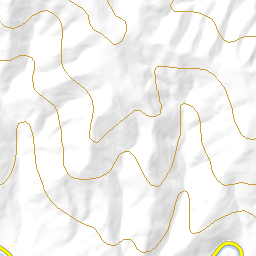 空雲山 岩手 の山総合情報ページ 登山ルート 写真 天気情報など Yamap ヤマップ