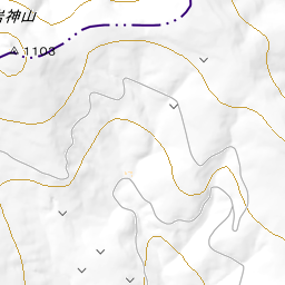 兜明神岳 岩神山 2日続けて岩山登り 区界高原ウォーキングセンター Radeeeonさんの兜明神嶽 兜明神岳 岩神山の活動データ Yamap ヤマップ