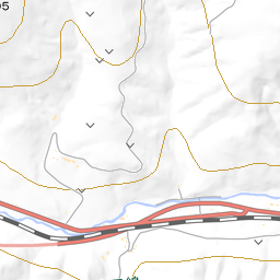 兜明神岳 岩神山 2日続けて岩山登り 区界高原ウォーキングセンター Radeeeonさんの兜明神嶽 兜明神岳 岩神山の活動データ Yamap ヤマップ