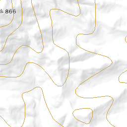 紋別岳 久しぶりの親子登山 15 1 25 やぁやぁ