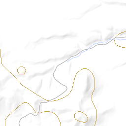 紋別岳 久しぶりの親子登山 15 1 25 やぁやぁ