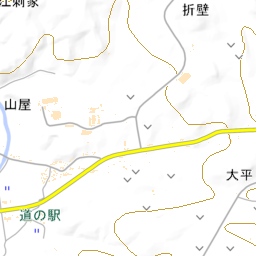 陸奥 江刺家館 城郭放浪記