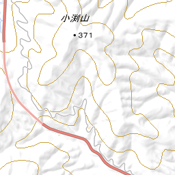 快晴の硯上山 けんごrtさんの石投山 硯上山の活動データ Yamap ヤマップ