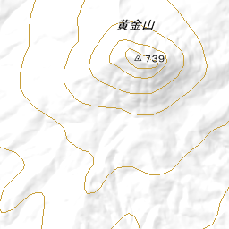 黄金山はやっぱり凄かった 最高の景色と刺激的な急登 ばんさんの黄金山 石狩市 の活動データ Yamap ヤマップ