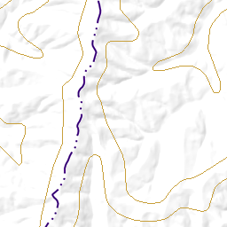 当別町 ふくろう山 フクロウがいっぱい ふじやんさんの神居尻山 ピンネシリの活動データ Yamap ヤマップ