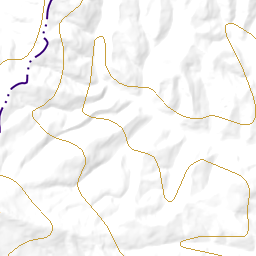 当別町 ふくろう山 フクロウがいっぱい ふじやんさんの神居尻山 ピンネシリの活動データ Yamap ヤマップ