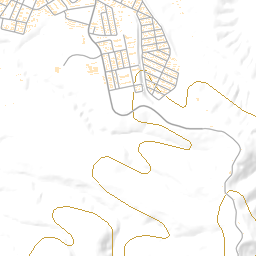 故郷 千望台 あいとね山散策 ポロシリ山 05 18 Momoさんのポロシリ山の活動データ Yamap ヤマップ