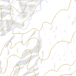 三陸の海が望める鯨山 ひでジイさんの鯨山の活動データ Yamap ヤマップ