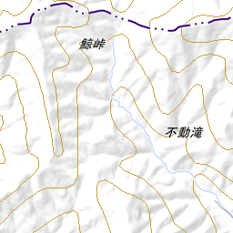 三陸の海が望める鯨山 ひでジイさんの鯨山の活動データ Yamap ヤマップ