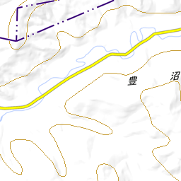 砂川市の登山ルート Yamap ヤマップ