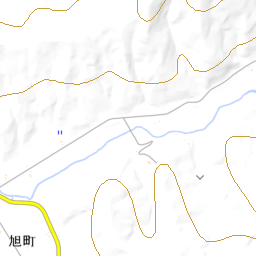 25 山 マーク 無料素材アイコン