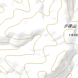 夕暎山 北海道 の山総合情報ページ 登山ルート 写真 天気情報など Yamap ヤマップ