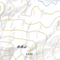 横山中岳 北海道 の山総合情報ページ 登山ルート 写真 天気情報など Yamap ヤマップ