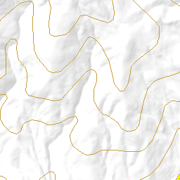 横山中岳 北海道 の山総合情報ページ 登山ルート 写真 天気情報など Yamap ヤマップ