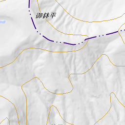 大雪山の山頂天気予報 ヤマケイオンライン 山と溪谷社 ヤマケイオンライン 山と溪谷社