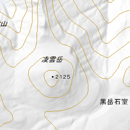 黒岳 テン泊で星空撮影 16 8 13 14 やぁやぁ