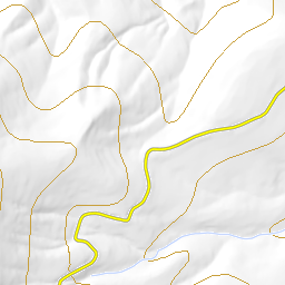 銀泉台 大雪山 黒岳 白雲岳の登山口情報 Yamakei Online 山と溪谷社