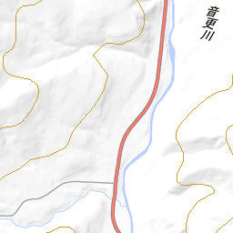 ニペソツ山幌加温泉コース登山口 北海道 Yamap ヤマップ