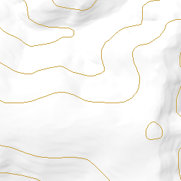 北稜岳 北海道 の山総合情報ページ 登山ルート 写真 天気情報など Yamap ヤマップ