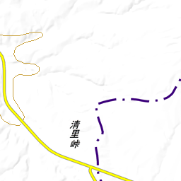 裏摩周展望台までお初のシューハイク 01 19 Tanakaさんの養老牛岳の活動データ Yamap ヤマップ